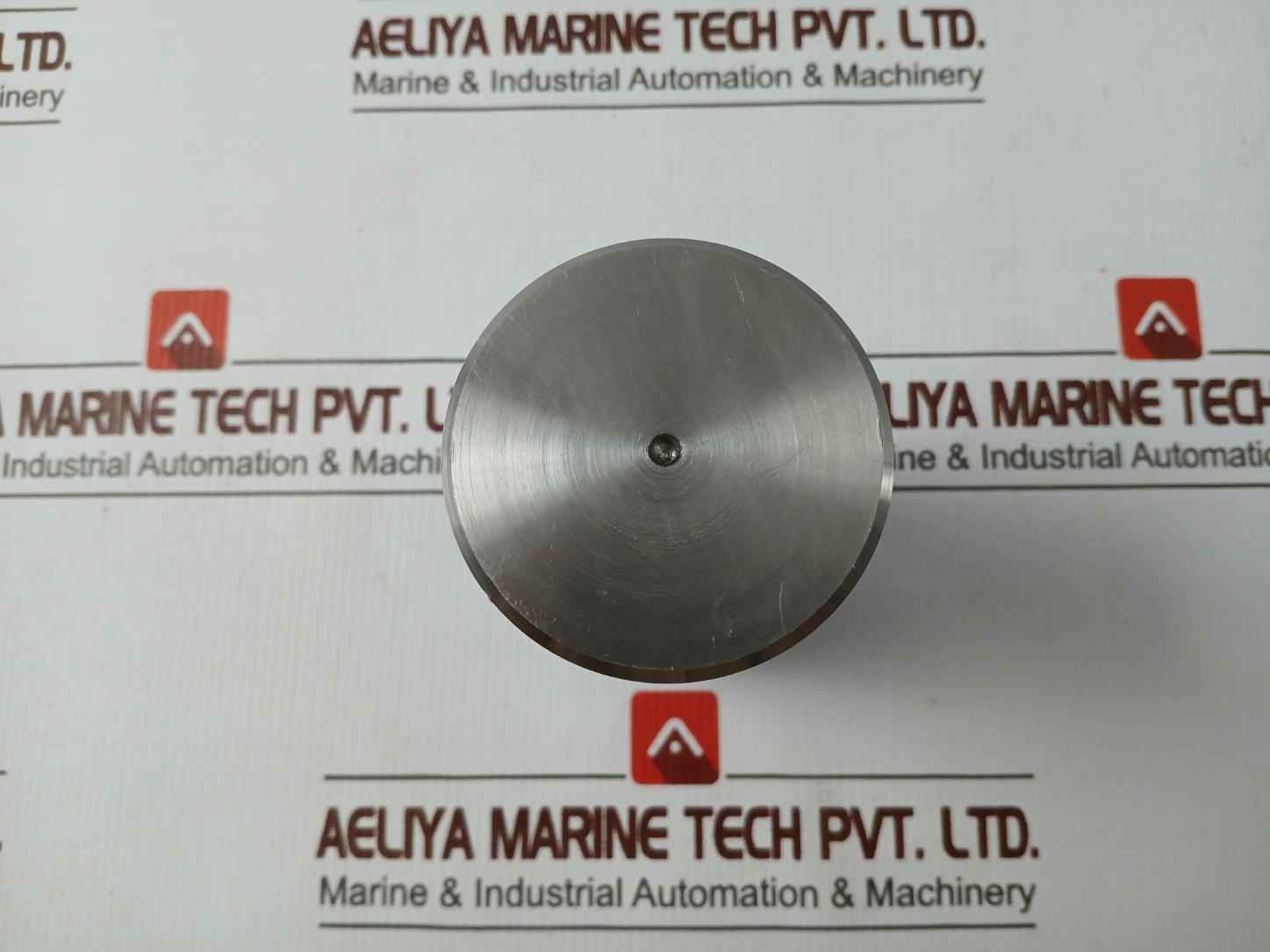 Tsc 21362-dd3-114008 Screw For Drill Manipulator Arm Joint