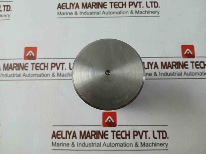 Tsc 21362-dd3-114008 Screw For Drill Manipulator Arm Joint