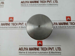 Tsc 21362-dd3-114008 Screw For Drill Manipulator Arm Joint