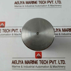 Tsc 21362-dd3-114008 Screw For Drill Manipulator Arm Joint