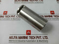 Tsc 21362-dd3-114008 Screw For Drill Manipulator Arm Joint