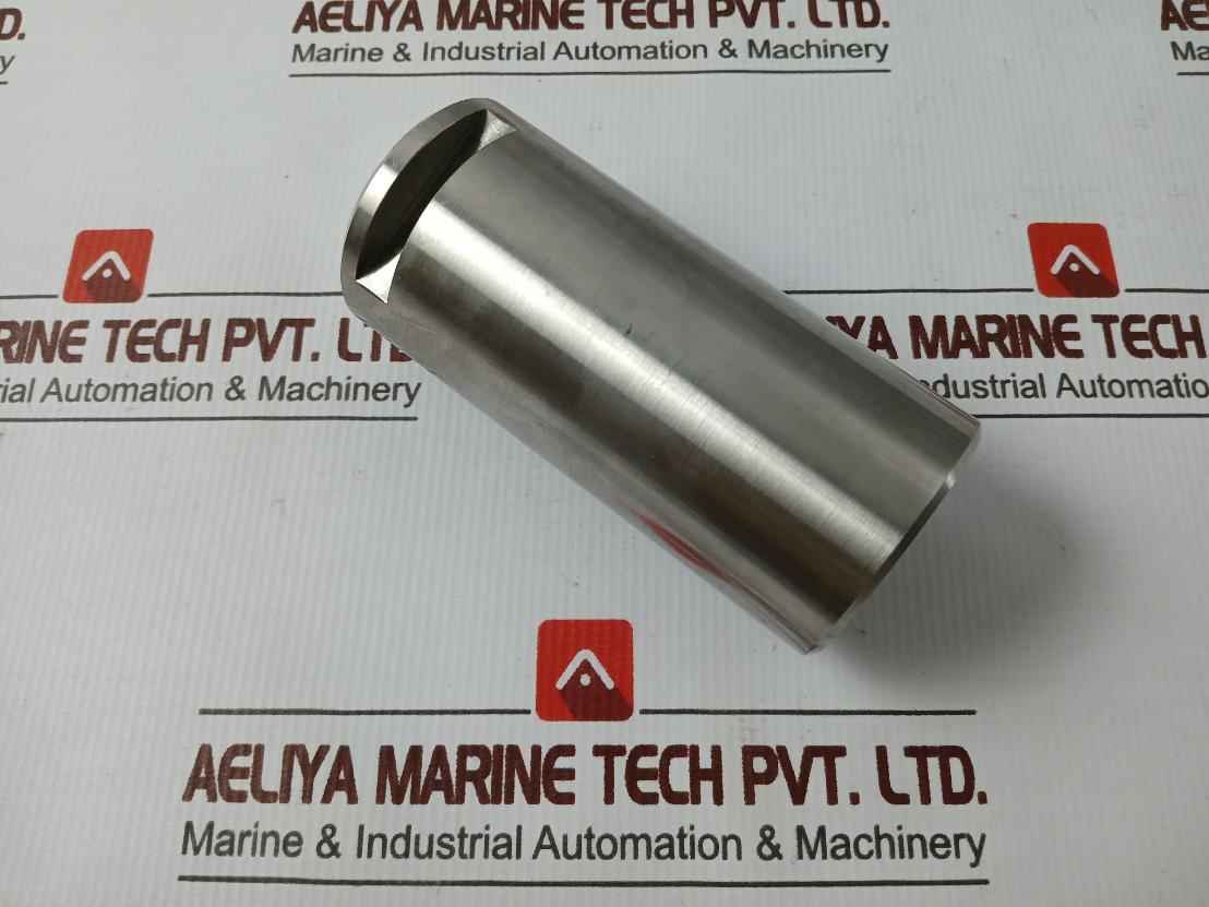 Tsc 21362-dd3-114008 Screw For Drill Manipulator Arm Joint