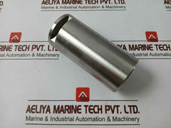 Tsc 21362-dd3-114008 Screw For Drill Manipulator Arm Joint