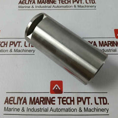 Tsc 21362-dd3-114008 Screw For Drill Manipulator Arm Joint