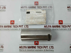 Tsc 21362-dd3-114008 Screw For Drill Manipulator Arm Joint