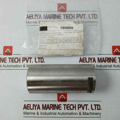 Tsc 21362-dd3-114008 Screw For Drill Manipulator Arm Joint
