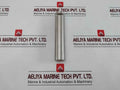 Tsc 21362-dd3-114013 Screw For Manipulator Arm Joint