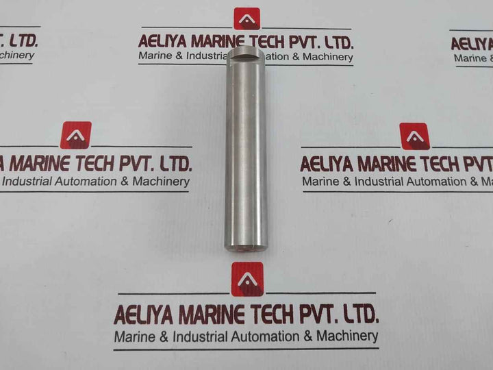 Tsc 21362-dd3-114013 Screw For Manipulator Arm Joint