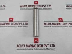 Tsc 21362-dd3-114013 Screw For Manipulator Arm Joint
