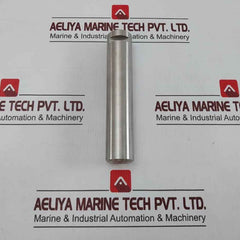 Tsc 21362-dd3-114013 Screw For Manipulator Arm Joint