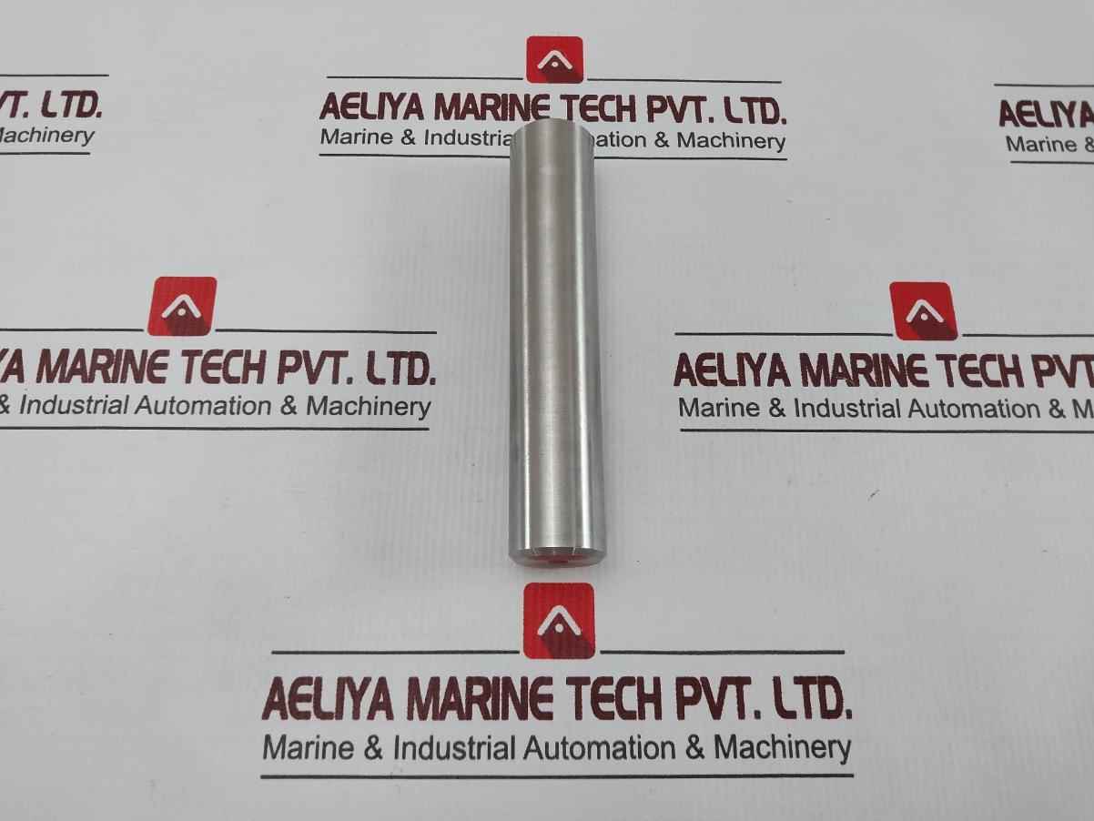 Tsc 21362-dd3-114013 Screw For Manipulator Arm Joint