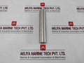 Tsc 21362-dd3-114013 Screw For Manipulator Arm Joint