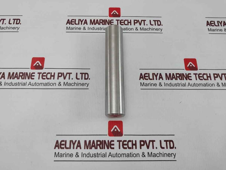 Tsc 21362-dd3-114013 Screw For Manipulator Arm Joint