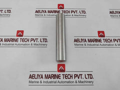 Tsc 21362-dd3-114013 Screw For Manipulator Arm Joint