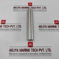 Tsc 21362-dd3-114013 Screw For Manipulator Arm Joint