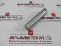 Tsc 21362-dd3-114013 Screw For Manipulator Arm Joint