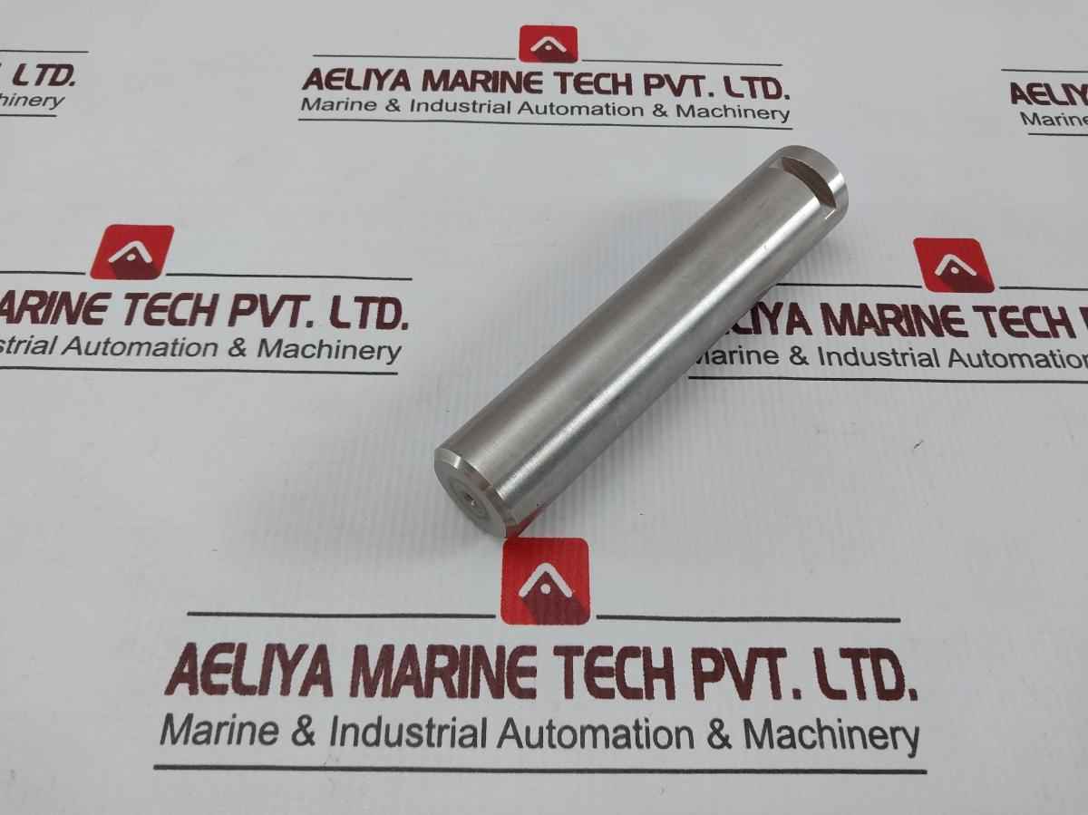 Tsc 21362-dd3-114013 Screw For Manipulator Arm Joint