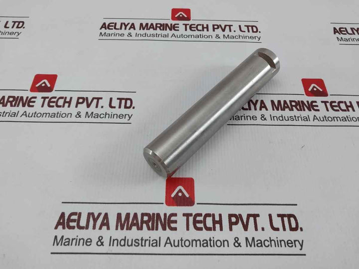 Tsc 21362-dd3-114013 Screw For Manipulator Arm Joint