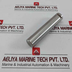 Tsc 21362-dd3-114013 Screw For Manipulator Arm Joint