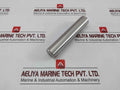 Tsc 21362-dd3-114013 Screw For Manipulator Arm Joint