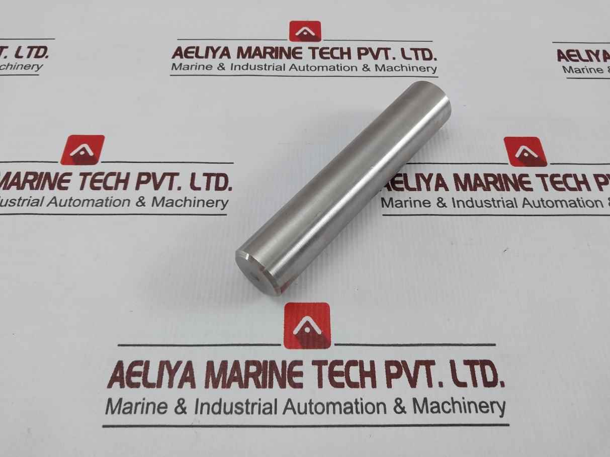 Tsc 21362-dd3-114013 Screw For Manipulator Arm Joint