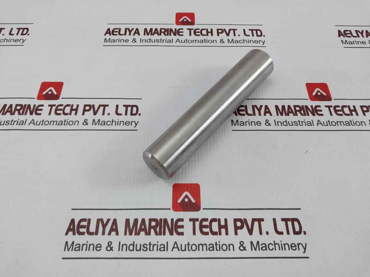 Tsc 21362-dd3-114013 Screw For Manipulator Arm Joint