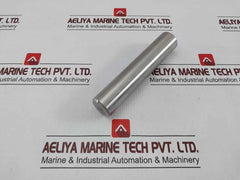Tsc 21362-dd3-114013 Screw For Manipulator Arm Joint