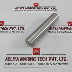 Tsc 21362-dd3-114013 Screw For Manipulator Arm Joint