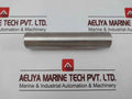 Tsc 21362-dd3-114013 Screw For Manipulator Arm Joint