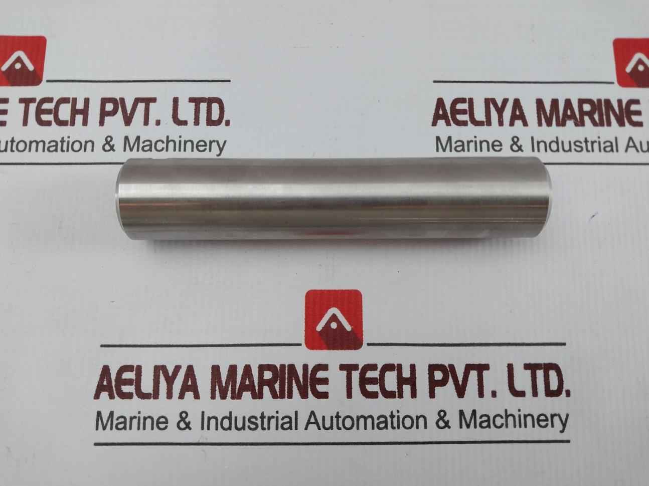 Tsc 21362-dd3-114013 Screw For Manipulator Arm Joint