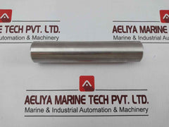 Tsc 21362-dd3-114013 Screw For Manipulator Arm Joint