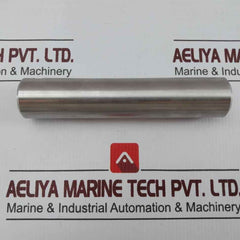 Tsc 21362-dd3-114013 Screw For Manipulator Arm Joint