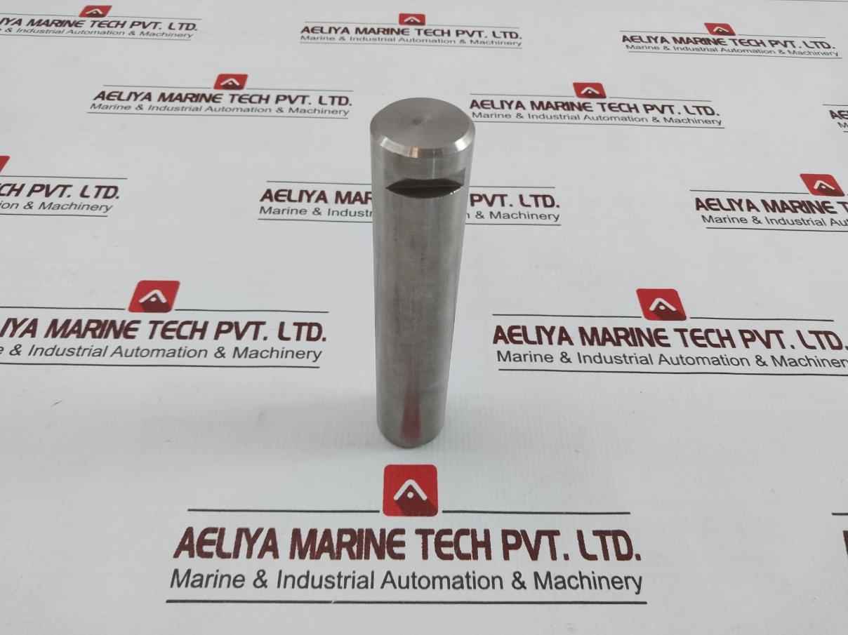 Tsc 21362-dd3-114013 Screw For Manipulator Arm Joint