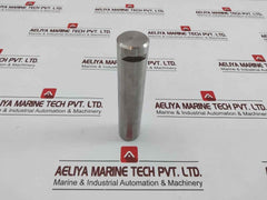 Tsc 21362-dd3-114013 Screw For Manipulator Arm Joint