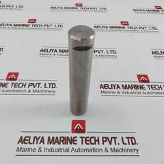 Tsc 21362-dd3-114013 Screw For Manipulator Arm Joint