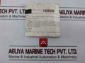 Tsc 21362-dd3-114013 Screw For Manipulator Arm Joint