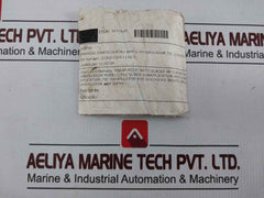 Tsc 21362-dd3-114013 Screw For Manipulator Arm Joint