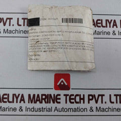 Tsc 21362-dd3-114013 Screw For Manipulator Arm Joint