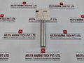 Tsc 21362-dd3-114013 Screw For Manipulator Arm Joint