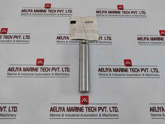 Tsc 21362-dd3-114013 Screw For Manipulator Arm Joint
