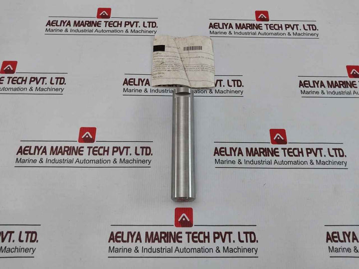 Tsc 21362-dd3-114013 Screw For Manipulator Arm Joint