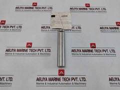 Tsc 21362-dd3-114013 Screw For Manipulator Arm Joint