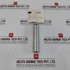 Tsc 21362-dd3-114013 Screw For Manipulator Arm Joint