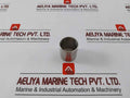 Tsc 21362-dd3-114014 Spacer For Manipulator Arm Bearing 30222666