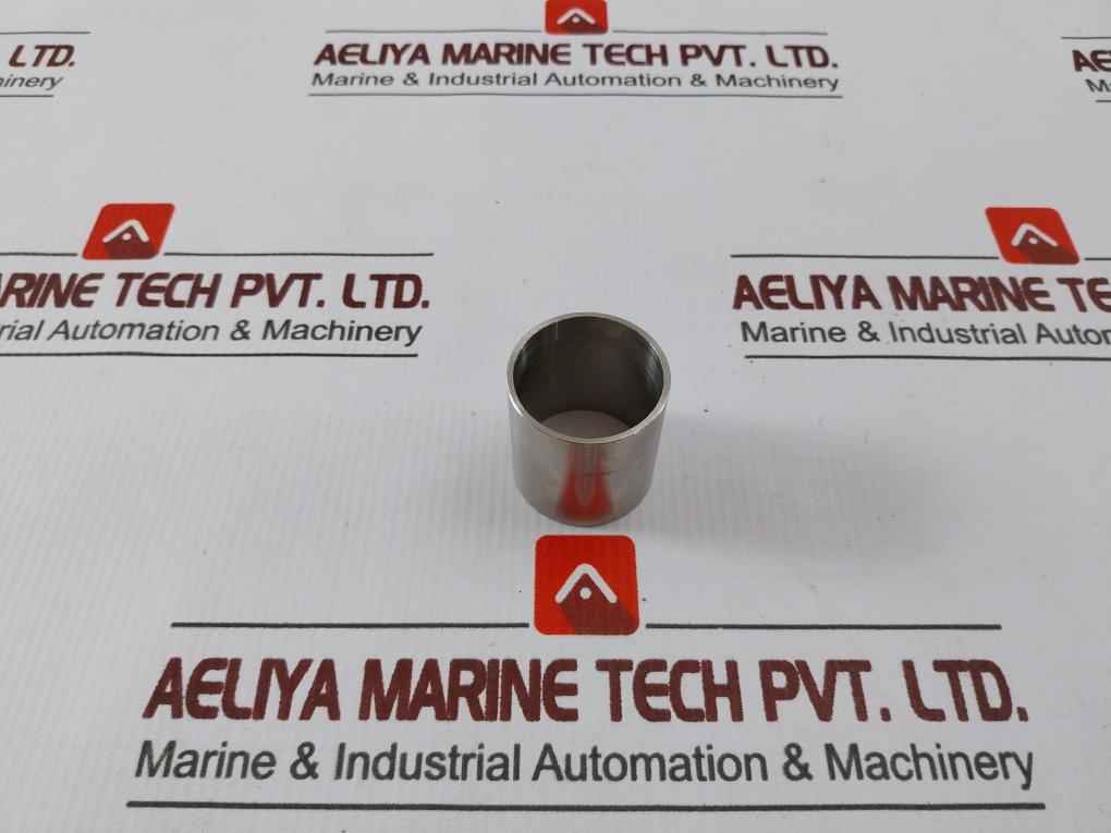 Tsc 21362-dd3-114014 Spacer For Manipulator Arm Bearing 30222666