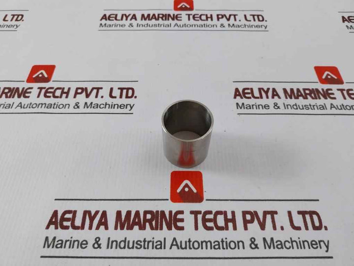 Tsc 21362-dd3-114014 Spacer For Manipulator Arm Bearing 30222666