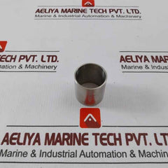Tsc 21362-dd3-114014 Spacer For Manipulator Arm Bearing 30222666