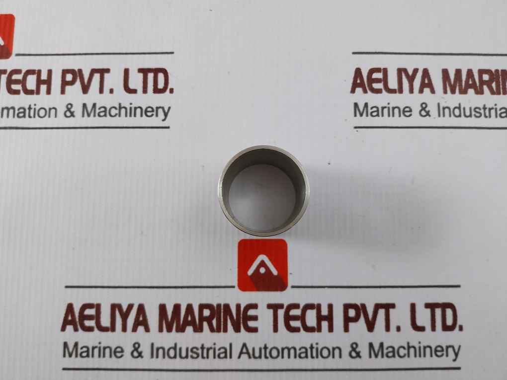 Tsc 21362-dd3-114014 Spacer For Manipulator Arm Bearing 30222666