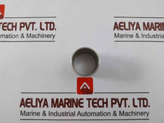 Tsc 21362-dd3-114014 Spacer For Manipulator Arm Bearing 30222666