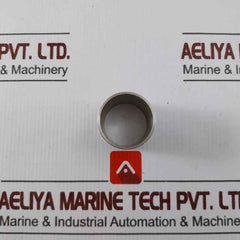 Tsc 21362-dd3-114014 Spacer For Manipulator Arm Bearing 30222666